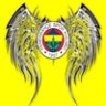 ssttrr