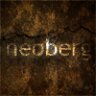 neoberg