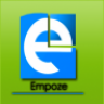 EmPoZe