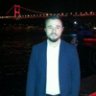 Özgün YABANCI