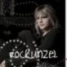 RockunzeL