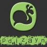 P Design