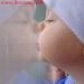 witamin