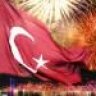 CİMAYLA