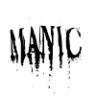 Manic