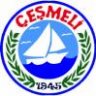 cesmeali