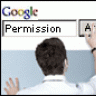 Permission