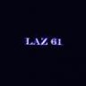 laz61