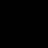 muratergul