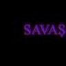 savaş1287