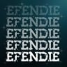 EFENDIE