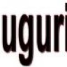 uguriz