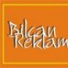 bilcan reklam