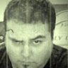 ozz98