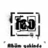 Feo.DeSiGn*
