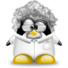 xcoder