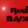 red back