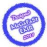 MeGaFaSt EMR