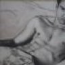 demure-boy