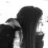 Brcuu