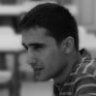 ahmed20