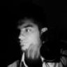 fredx