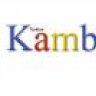 djkambos