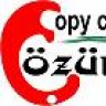 kartalkaya