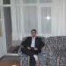 GizLi.GenC