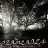 ozanca024