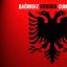 Shkupjane