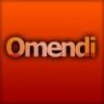 omendi