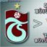 elif1988