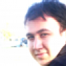 mjcptncrzy