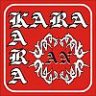 grfkrKARA