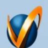 VirtualLine