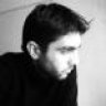 bordo08