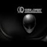 onurofsetblk