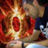 JanJanLi1