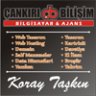 cankiribilisim