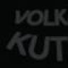 volkan.kutlu