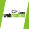 webmatbaa