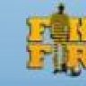 FikriFirar