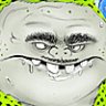citomito