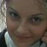 esra cantürk