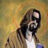 paranerdelebowskİ