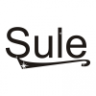 sulesule