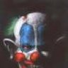ghost_clown