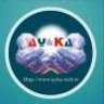 akesinti74