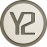 YARARMAN